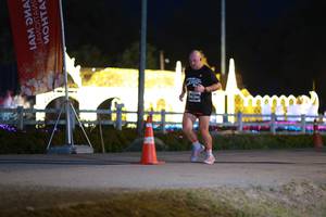 BIB: 
                            <button type="button" onclick="openModal(27847424)" class="btn btn-primary btn-sm float-right btn-popup" data-toggle="modal" data-target=".modal-high-quality">
                        <i class="fas fa-shopping-cart"></i> Add to Cart
                    </button>
                                            <button type="button" onclick="isThisMe(27847424, true)" class="btn btn-success btn-sm float-right btn-popup btn-isme hidden" data-toggle="tooltip" data-placement="bottom" title="นี่คือรูปของคุณใช่ไหม คลิกที่นี่เพื่อเอาเข้าอัลบั้ม">
                        <i class="fas fa-plus"></i> Add to album
                    </button>
                    <button type="button" onclick="isThisMe(27847424, false)" class="btn btn-warning btn-sm float-right btn-popup btn-isnotme hidden">
                        <i class="fas fa-ban"></i> Remove from album
                    </button>